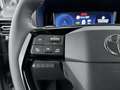 Toyota Proace City Electric Navigator Long 50 kWh Gris - thumbnail 15