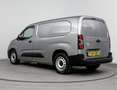 Toyota Proace City Electric Navigator Long 50 kWh Gris - thumbnail 12