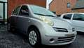 Nissan Micra 1.2i 16v Visia Bronze - thumbnail 3