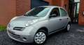 Nissan Micra 1.2i 16v Visia Bronze - thumbnail 1