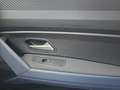 Dacia Bigster 1.2 TCe 140 Mild-Hybrid Expression Weiß - thumbnail 13