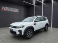 Dacia Bigster 1.2 TCe 140 Mild-Hybrid Expression Weiß - thumbnail 1