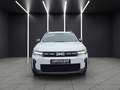 Dacia Bigster 1.2 TCe 140 Mild-Hybrid Expression Weiß - thumbnail 2