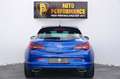 Opel Astra J GTC OPC 2.0 Turbo~nurOPELScheckheft~Navi Blauw - thumbnail 8