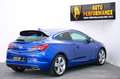 Opel Astra J GTC OPC 2.0 Turbo~nurOPELScheckheft~Navi Blauw - thumbnail 6