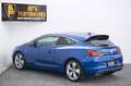 Opel Astra J GTC OPC 2.0 Turbo~nurOPELScheckheft~Navi Blauw - thumbnail 9