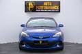 Opel Astra J GTC OPC 2.0 Turbo~nurOPELScheckheft~Navi Blauw - thumbnail 3