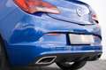 Opel Astra J GTC OPC 2.0 Turbo~nurOPELScheckheft~Navi Blauw - thumbnail 10