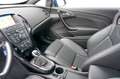 Opel Astra J GTC OPC 2.0 Turbo~nurOPELScheckheft~Navi Blauw - thumbnail 24