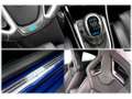 Opel Astra J GTC OPC 2.0 Turbo~nurOPELScheckheft~Navi Blauw - thumbnail 11