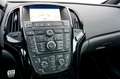 Opel Astra J GTC OPC 2.0 Turbo~nurOPELScheckheft~Navi Blauw - thumbnail 14