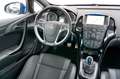 Opel Astra J GTC OPC 2.0 Turbo~nurOPELScheckheft~Navi Blauw - thumbnail 16