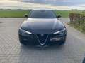 Alfa Romeo Giulia 2.0 T Q2 LSD*Actieve schokdempers *Veloce interieu - thumbnail 23