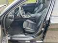 Alfa Romeo Giulia 2.0 T Q2 LSD*Actieve schokdempers *Veloce interieu - thumbnail 5