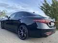 Alfa Romeo Giulia 2.0 T Q2 LSD*Actieve schokdempers *Veloce interieu - thumbnail 19