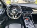 Alfa Romeo Giulia 2.0 T Q2 LSD*Actieve schokdempers *Veloce interieu - thumbnail 12