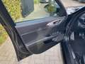 Alfa Romeo Giulia 2.0 T Q2 LSD*Actieve schokdempers *Veloce interieu - thumbnail 9