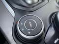 Alfa Romeo Giulia 2.0 T Q2 LSD*Actieve schokdempers *Veloce interieu - thumbnail 13