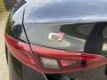Alfa Romeo Giulia 2.0 T Q2 LSD*Actieve schokdempers *Veloce interieu - thumbnail 15