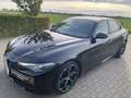 Alfa Romeo Giulia 2.0 T Q2 LSD*Actieve schokdempers *Veloce interieu - thumbnail 1