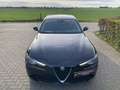 Alfa Romeo Giulia 2.0 T Q2 LSD*Actieve schokdempers *Veloce interieu - thumbnail 2