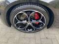 Alfa Romeo Giulia 2.0 T Q2 LSD*Actieve schokdempers *Veloce interieu - thumbnail 14