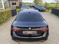 Alfa Romeo Giulia 2.0 T Q2 LSD*Actieve schokdempers *Veloce interieu - thumbnail 4