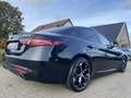 Alfa Romeo Giulia 2.0 T Q2 LSD*Actieve schokdempers *Veloce interieu - thumbnail 20