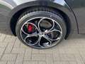 Alfa Romeo Giulia 2.0 T Q2 LSD*Actieve schokdempers *Veloce interieu - thumbnail 16