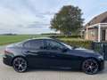 Alfa Romeo Giulia 2.0 T Q2 LSD*Actieve schokdempers *Veloce interieu - thumbnail 22