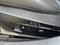 Alfa Romeo Giulia 2.0 T Q2 LSD*Actieve schokdempers *Veloce interieu - thumbnail 10
