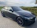 Alfa Romeo Giulia 2.0 T Q2 LSD*Actieve schokdempers *Veloce interieu - thumbnail 3