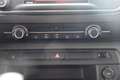 Citroen Jumpy Super mooie jumpy met vele opties Gris - thumbnail 19
