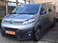 Citroen Jumpy Super mooie jumpy met vele opties Grigio - thumbnail 1