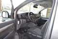 Citroen Jumpy Super mooie jumpy met vele opties Grigio - thumbnail 7