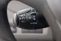 Citroen Jumpy Super mooie jumpy met vele opties Gris - thumbnail 16