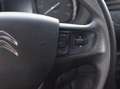 Citroen Jumpy Super mooie jumpy met vele opties Grigio - thumbnail 12