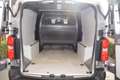 Citroen Jumpy Super mooie jumpy met vele opties Grigio - thumbnail 5