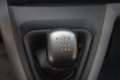 Citroen Jumpy Super mooie jumpy met vele opties Gris - thumbnail 17