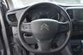 Citroen Jumpy Super mooie jumpy met vele opties Grigio - thumbnail 10
