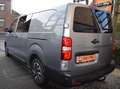 Citroen Jumpy Super mooie jumpy met vele opties Grigio - thumbnail 4