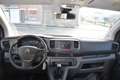 Citroen Jumpy Super mooie jumpy met vele opties Gris - thumbnail 21