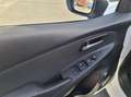 Mazda 2 1.5 Skyactiv-G Wit - thumbnail 16