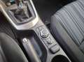 Mazda 2 1.5 Skyactiv-G Blanc - thumbnail 19