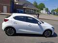 Mazda 2 1.5 Skyactiv-G Wit - thumbnail 6