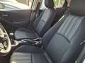Mazda 2 1.5 Skyactiv-G Wit - thumbnail 14