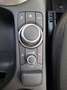 Mazda 2 1.5 Skyactiv-G Blanc - thumbnail 22