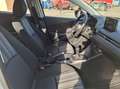 Mazda 2 1.5 Skyactiv-G Wit - thumbnail 10