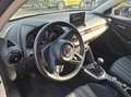 Mazda 2 1.5 Skyactiv-G Wit - thumbnail 15