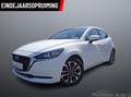 Mazda 2 1.5 Skyactiv-G Wit - thumbnail 1